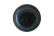 Bol 14 cm, Sphère Ocean - Bonna