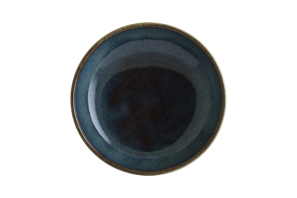 Bol 14 cm, Sphère Ocean - Bonna dans le groupe Arts de la table / Assiettes, Bols et Plats / Bols l\'adresse The Kitchen Lab (1069-29278)