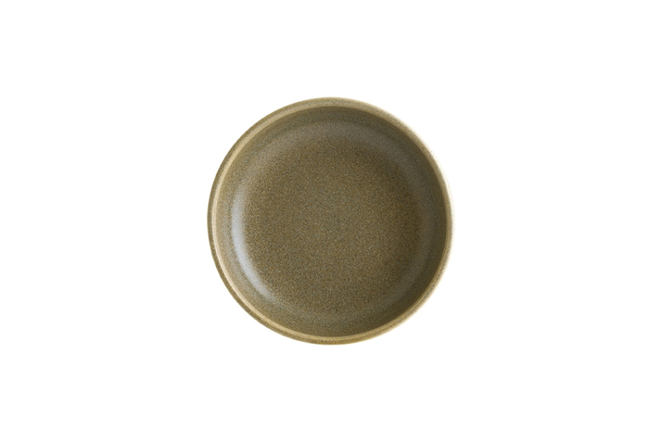 Bol 10 cm, Terra Pott - Bonna