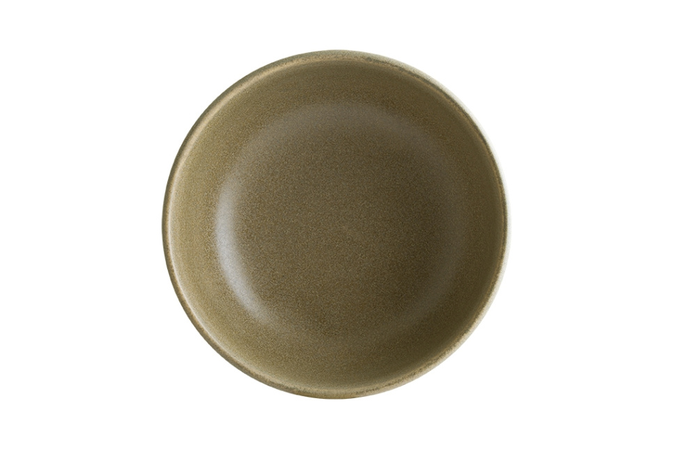 Bol 14 cm, Terra Pott - Bonna