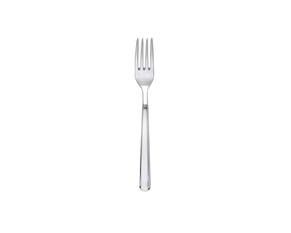 Fourchette à dîner, Millenium, 200mm - Hisar dans le groupe Arts de la table / Couverts / Fourchettes l\'adresse The Kitchen Lab (1069-29638)