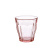 Gobelet 25 cl, Picardie Rosa - Duralex