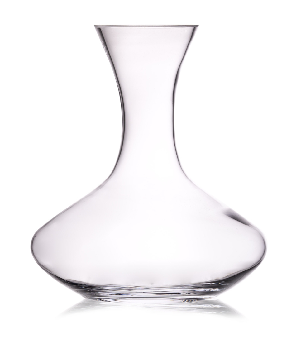 Carafe à vin Bohemia 75cl - Stölzle dans le groupe Arts de la table / Cruches et Carafes / Carafes à vin l\'adresse The Kitchen Lab (1069-31767)
