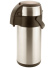Pot à citrouille en acier inoxydable, 2.5L - Patina