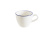 Tasse à espresso 8cl, Rita Linea Blue - Bonna
