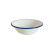 Bol 16 cm, Gourmet Linea Blue - Bonna