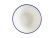 Bol 16 cm, Gourmet Linea Blue - Bonna