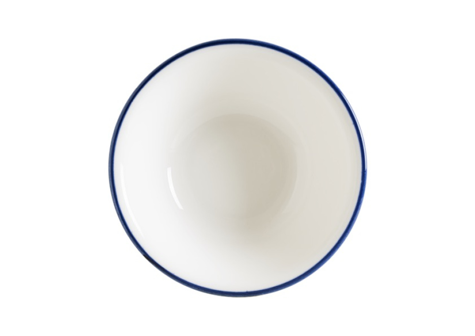 Bol 16 cm, Gourmet Linea Blue - Bonna