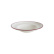 Assiette creuse 24 cm, Gourmet Linea Bourgogne - Bonna