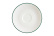 Soucoupe Espresso 12 cm, Gourmet Linea Green - Bonna