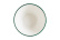 Bol 16 cm, Gourmet Linea Green - Bonna