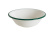 Bol 16 cm, Gourmet Linea Green - Bonna