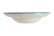 Assiette Creuse 24 cm, Gourmet Linea Green - Bonna