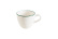 Tasse à Espresso 8cl, Rita Linea Green - Bonna