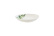 Plat 15 x 9 cm, Lavis Green - Bonna