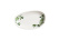 Plat 20 x 12 cm, Lavis Green - Bonna