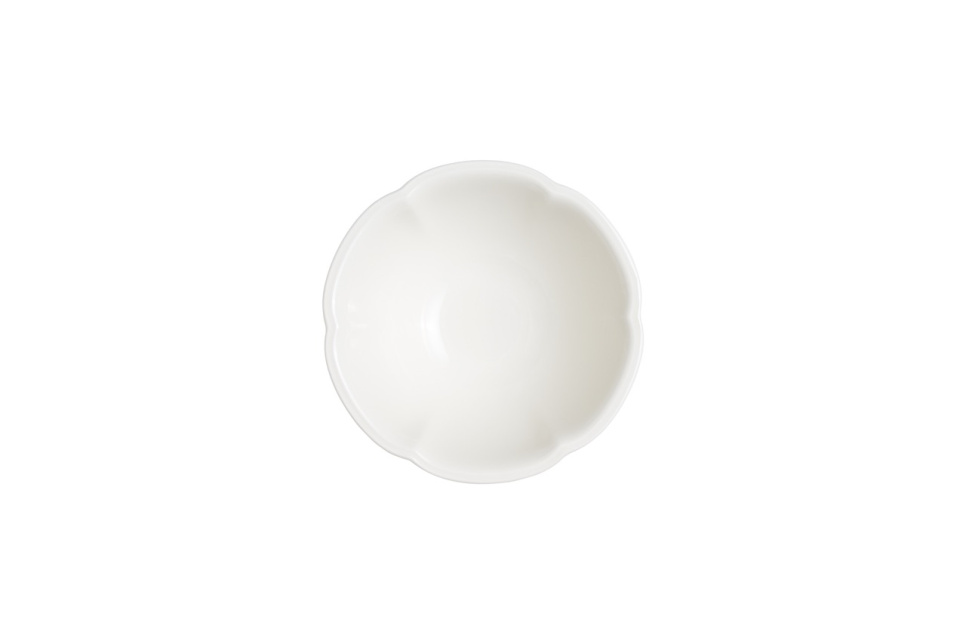 Bol 15 cm, Nicole - Bonna dans le groupe Arts de la table / Assiettes, Bols et Plats / Bols l\'adresse The Kitchen Lab (1069-35126)