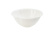 Bol 15 cm, Nicole - Bonna