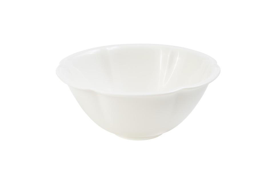 Bol 15 cm, Nicole - Bonna