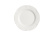 Assiette 21 cm, Nicole - Bonna