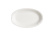 Plat 26 x 16 cm, Nicole - Bonna