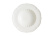 Assiette Creuse 27 cm, Nicola - Bonna