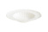 Assiette Creuse 27 cm, Nicola - Bonna