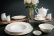 Assiette Creuse 27 cm, Nicola - Bonna