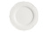 Assiette 28 cm, Nicole - Bonna