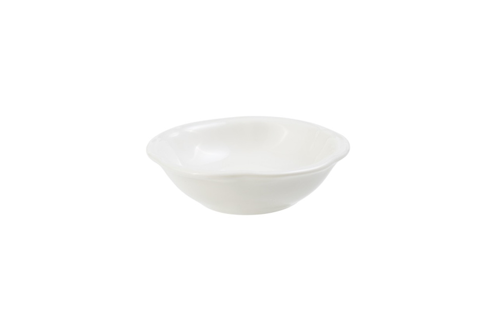 Bol 8 cm, Nicole - Bonna