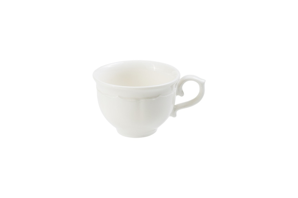 Tasse à Café 9 cl, Nicole - Bonna dans le groupe Thé et café / Accessoires pour le café / Tasses à café l\'adresse The Kitchen Lab (1069-35133)