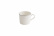 Tasse à Café 25 cl, Silverline Neat - Bonna