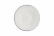 Soucoupe à Café 17 cm, Silverline Neat - Bonna