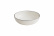 Bol 18 cm, Silverline Neat - Bonna