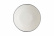 Bol 18 cm, Silverline Neat - Bonna