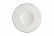 Assiette Creuse 30 cm, Silverline Neat - Bonna