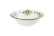 Bol 16 cm, Lavis Green - Bonna