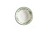 Bol 16 cm, Lavis Green - Bonna