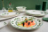 Bol 16 cm, Lavis Green - Bonna