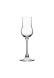 Verre à Grappa 9,5 cl - Paşabahçe