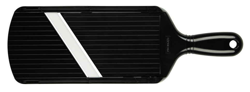 Mandoline, lame céramique, noire - Kyocera