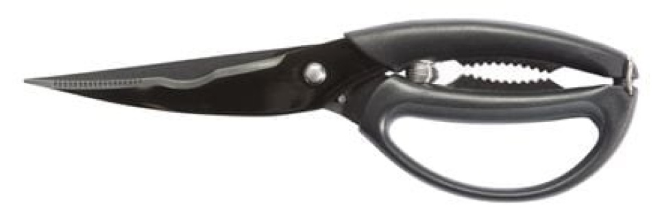 Sécateur à volaille, 25 cm - Satake dans le groupe Cuisine / Ustensiles de cuisine / Ciseaux l\'adresse The Kitchen Lab (1070-12011)