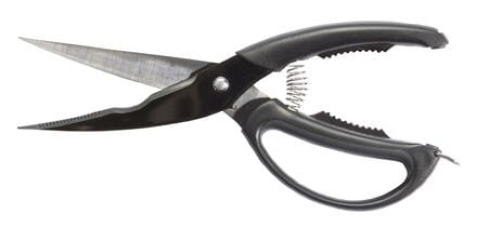 Sécateur à volaille, 25 cm - Satake
