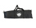 Tri-Pod, 4 chaînes, crochets & sac en toile, XL - Satake