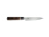 Petty, 12cm, GinIro - Satake