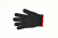 Gant anti-coupure, M - Kyocera