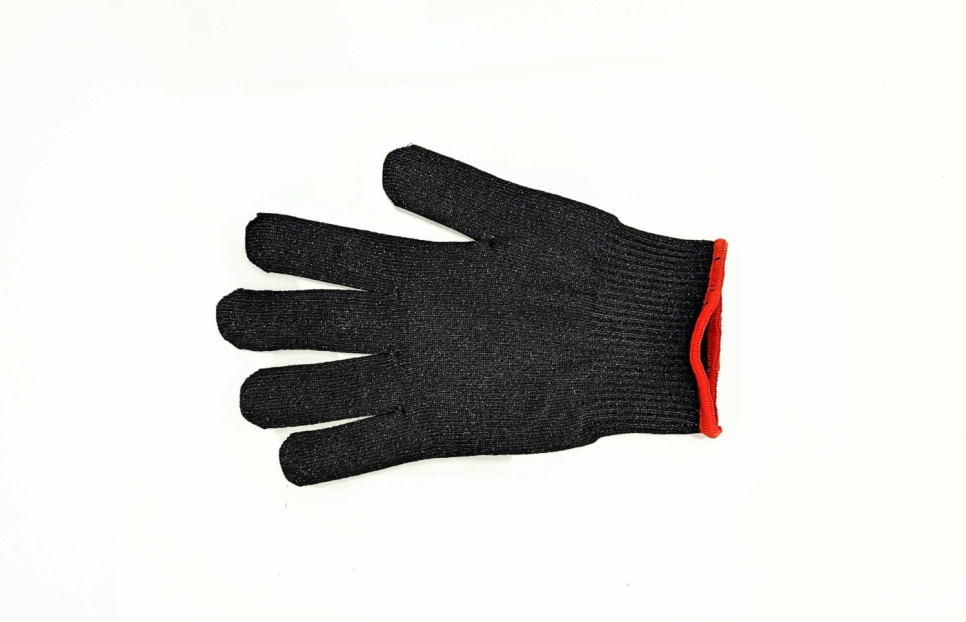 Gant anti-coupure, M - Kyocera dans le groupe Cuisine / Habits de cuisine / Gants de protection l\'adresse The Kitchen Lab (1070-25803)