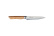 Petty, 12cm, Kaizen - Satake