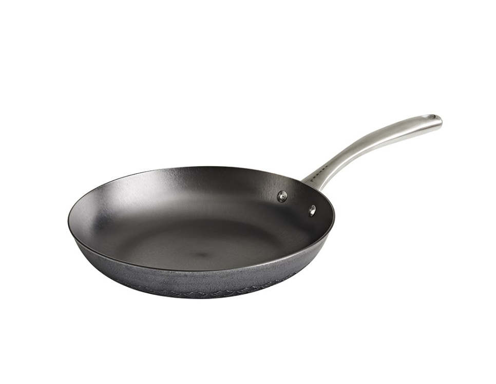 Frying pan, Pure Pan - Satake dans le groupe Cuisine / Poêle à frire / Poêles à frire l\'adresse The Kitchen Lab (1070-31864)