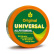 Universal All-Purpose Cleaner, 400 g